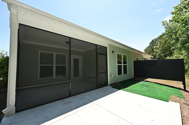 5897 Cremona Dr, Myrtle Beach, SC 29577 - photo 30