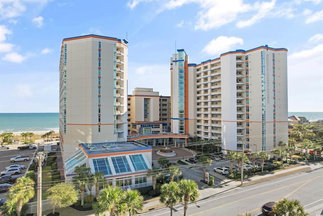 5200 N Ocean Blvd Unit 1132, Myrtle Beach, SC 29577 - photo 2