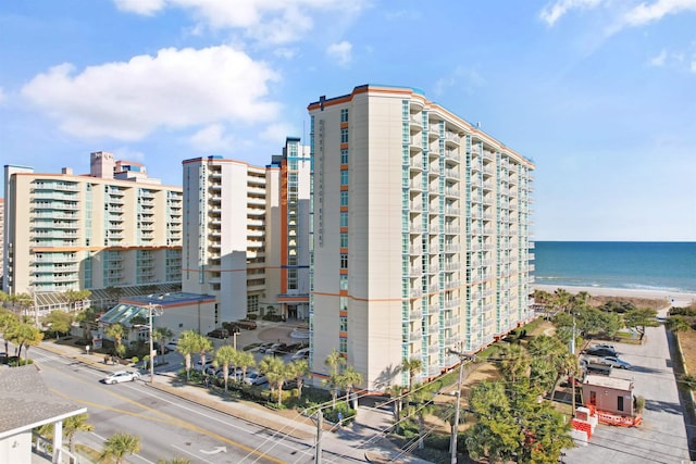 5200 N Ocean Blvd Unit 1132, Myrtle Beach, SC 29577 - photo 3
