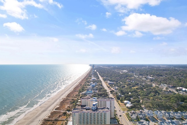 5200 N Ocean Blvd Unit 1132, Myrtle Beach, SC 29577 - photo 6