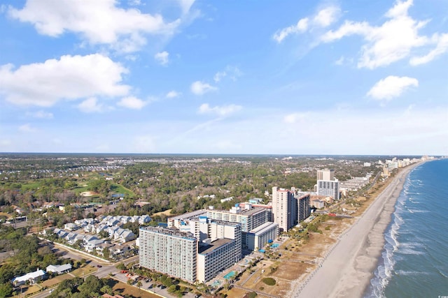 5200 N Ocean Blvd Unit 1132, Myrtle Beach, SC 29577 - photo 8