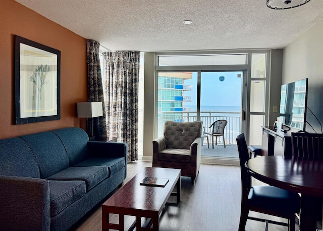 5200 N Ocean Blvd Unit 1132, Myrtle Beach, SC 29577 - photo 9