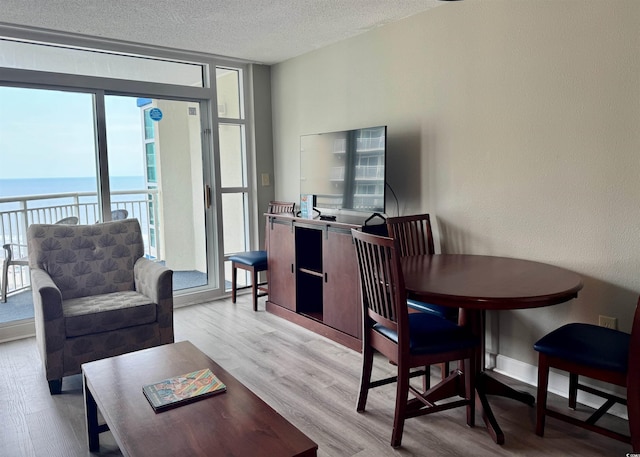 5200 N Ocean Blvd Unit 1132, Myrtle Beach, SC 29577 - photo 10