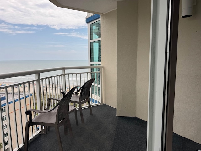 5200 N Ocean Blvd Unit 1132, Myrtle Beach, SC 29577 - photo 11