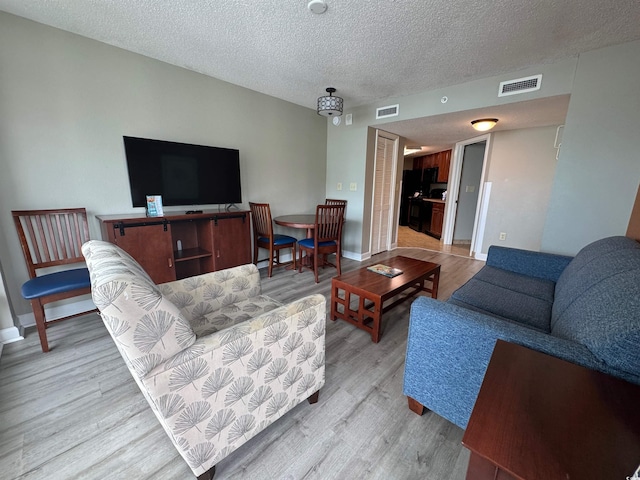 5200 N Ocean Blvd Unit 1132, Myrtle Beach, SC 29577 - photo 12