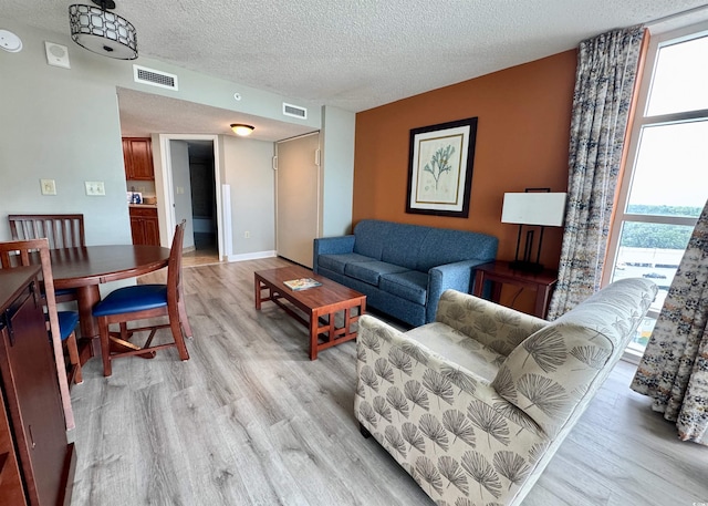 5200 N Ocean Blvd Unit 1132, Myrtle Beach, SC 29577 - photo 13