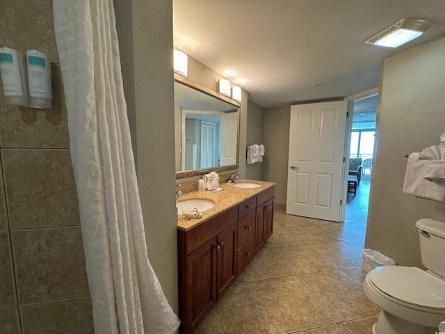 5200 N Ocean Blvd Unit 1132, Myrtle Beach, SC 29577 - photo 14