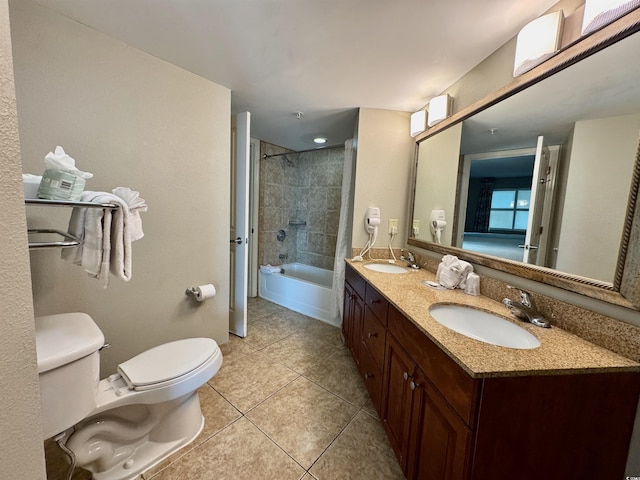 5200 N Ocean Blvd Unit 1132, Myrtle Beach, SC 29577 - photo 15