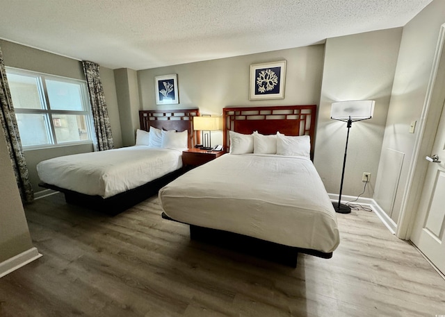 5200 N Ocean Blvd Unit 1132, Myrtle Beach, SC 29577 - photo 17