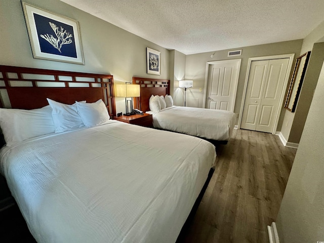 5200 N Ocean Blvd Unit 1132, Myrtle Beach, SC 29577 - photo 18