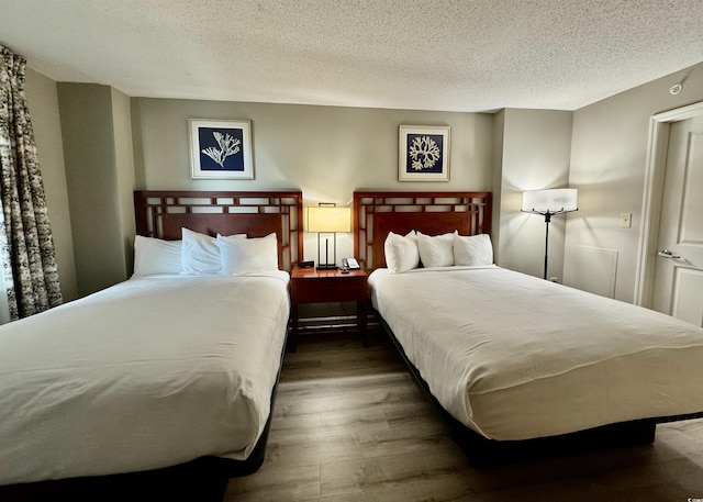 5200 N Ocean Blvd Unit 1132, Myrtle Beach, SC 29577 - photo 19