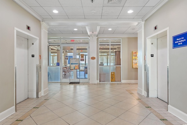 5200 N Ocean Blvd Unit 1132, Myrtle Beach, SC 29577 - photo 21