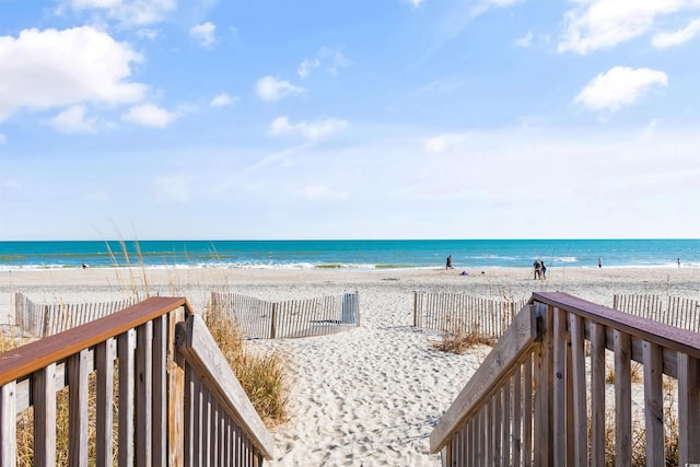 5200 N Ocean Blvd Unit 1132, Myrtle Beach, SC 29577 - photo 30