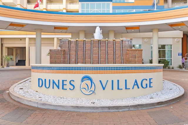 5200 N Ocean Blvd Unit 1132, Myrtle Beach, SC 29577 - photo 32