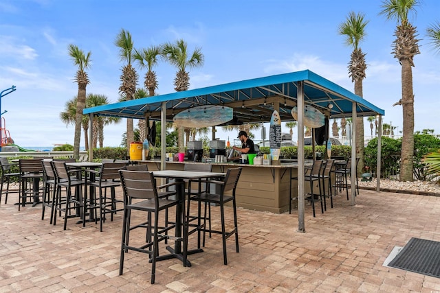 5200 N Ocean Blvd Unit 1132, Myrtle Beach, SC 29577 - photo 36