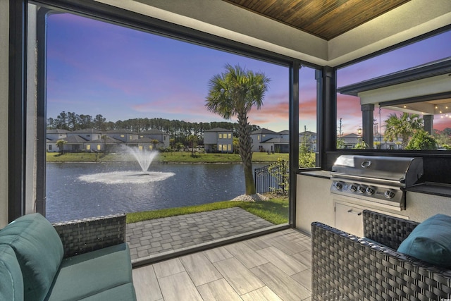 6760 Ocean Breeze Loop, Myrtle Beach, SC 29572 - photo 2