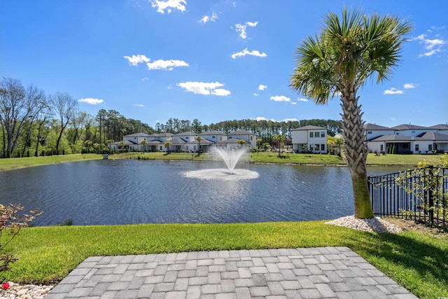 6760 Ocean Breeze Loop, Myrtle Beach, SC 29572 - photo 3