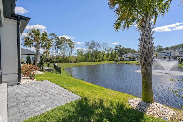 6760 Ocean Breeze Loop, Myrtle Beach, SC 29572 - photo 36
