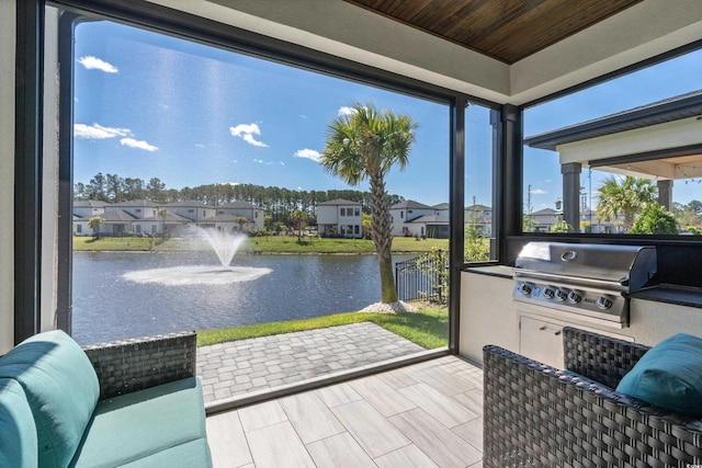 6760 Ocean Breeze Loop, Myrtle Beach, SC 29572 - photo 38