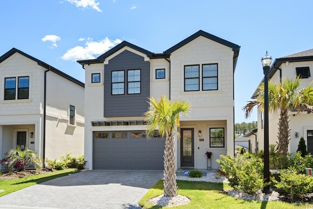6760 Ocean Breeze Loop, Myrtle Beach, SC 29572 - photo 39