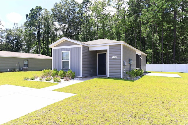 478 Samara Dr, Longs, SC 29568 - photo 1