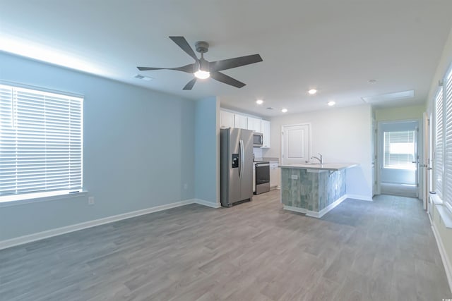 478 Samara Dr, Longs, SC 29568 - photo 2