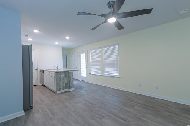 478 Samara Dr, Longs, SC 29568 - photo 3