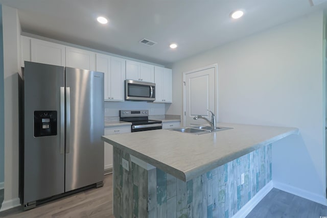 478 Samara Dr, Longs, SC 29568 - photo 4
