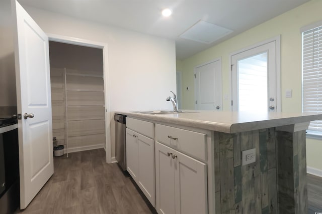 478 Samara Dr, Longs, SC 29568 - photo 5