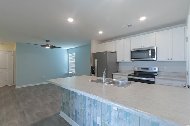 478 Samara Dr, Longs, SC 29568 - photo 6