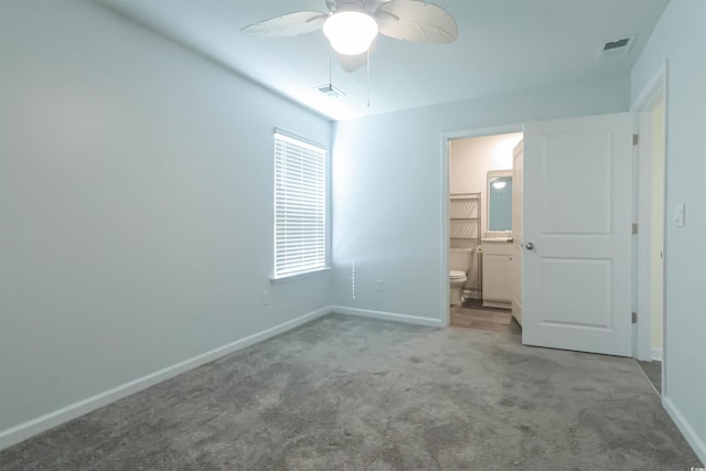 478 Samara Dr, Longs, SC 29568 - photo 7