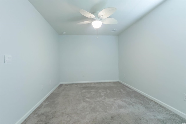 478 Samara Dr, Longs, SC 29568 - photo 8