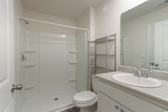 478 Samara Dr, Longs, SC 29568 - photo 9