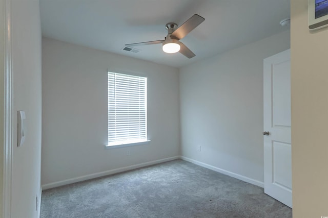478 Samara Dr, Longs, SC 29568 - photo 11