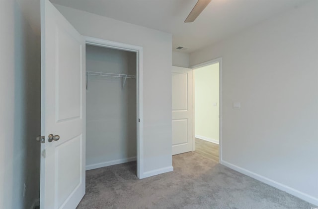 478 Samara Dr, Longs, SC 29568 - photo 12