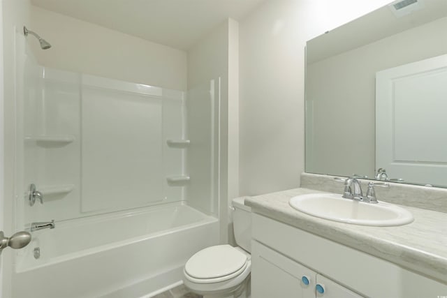 478 Samara Dr, Longs, SC 29568 - photo 13