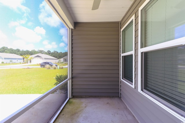 478 Samara Dr, Longs, SC 29568 - photo 14