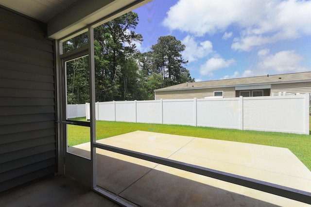478 Samara Dr, Longs, SC 29568 - photo 15