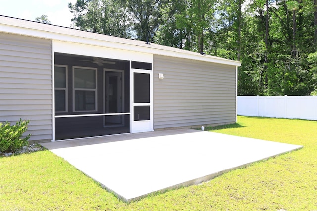 478 Samara Dr, Longs, SC 29568 - photo 16