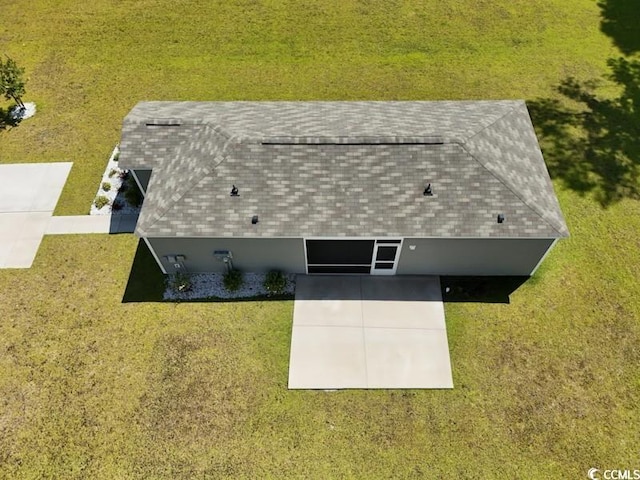 478 Samara Dr, Longs, SC 29568 - photo 17
