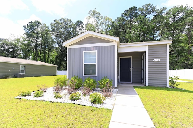 478 Samara Dr, Longs, SC 29568 - photo 18