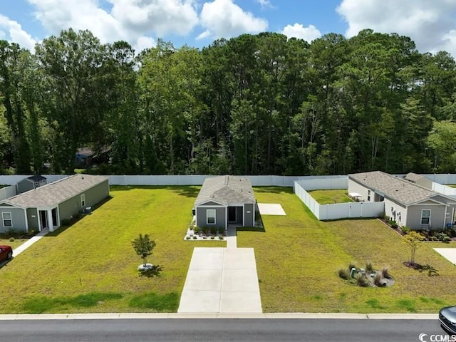 478 Samara Dr, Longs, SC 29568 - photo 19