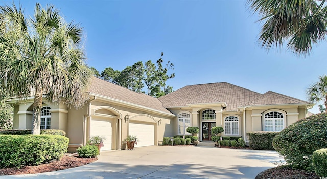 3999 Lark Hill Dr, Myrtle Beach, SC 29577 - photo 1