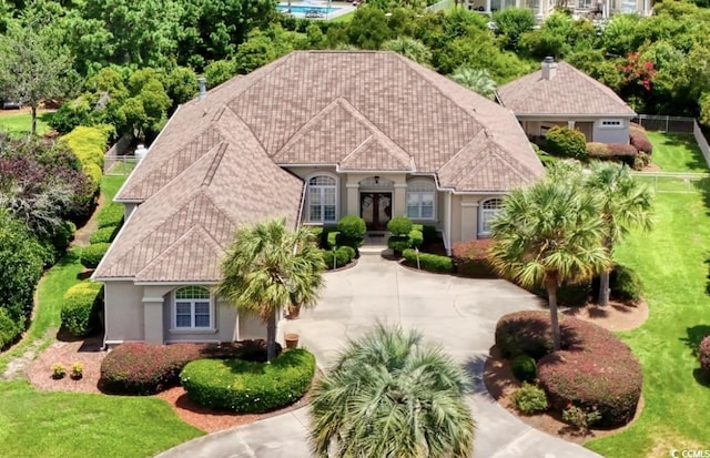 3999 Lark Hill Dr, Myrtle Beach, SC 29577 - photo 2