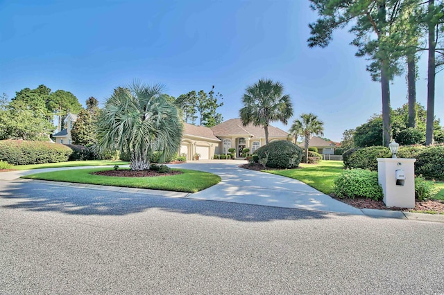 3999 Lark Hill Dr, Myrtle Beach, SC 29577 - photo 3
