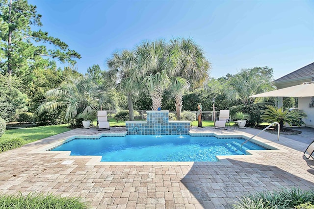 3999 Lark Hill Dr, Myrtle Beach, SC 29577 - photo 4