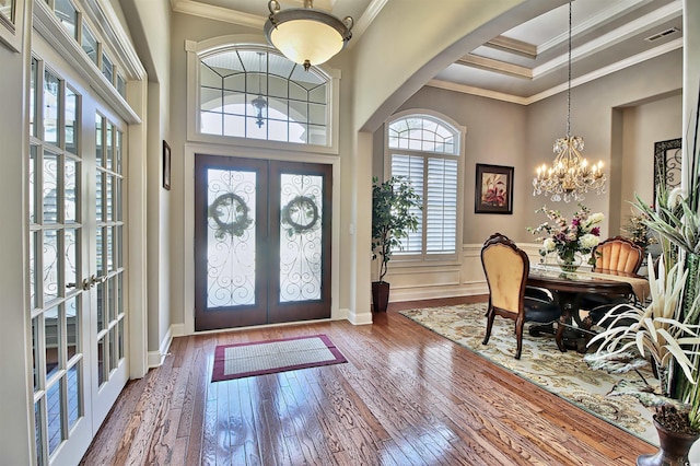 3999 Lark Hill Dr, Myrtle Beach, SC 29577 - photo 5