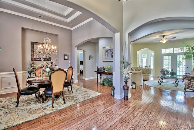 3999 Lark Hill Dr, Myrtle Beach, SC 29577 - photo 6