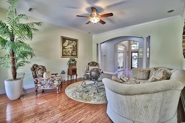 3999 Lark Hill Dr, Myrtle Beach, SC 29577 - photo 7
