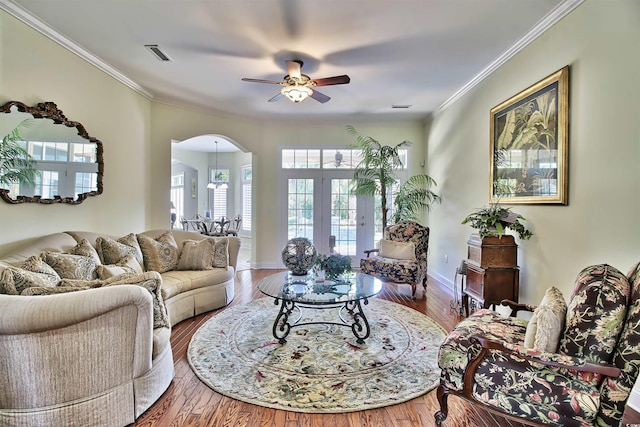 3999 Lark Hill Dr, Myrtle Beach, SC 29577 - photo 8